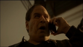 The Penguin (Hindi) - Season 01 Episode 05